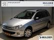 Peugeot 206 SW 1.4 AIRLINE-2 AIRCO | ELEKTR.PAKKET