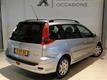 Peugeot 206 SW 1.4 AIRLINE-2 AIRCO | ELEKTR.PAKKET