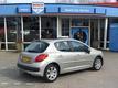 Peugeot 207 1.6-16V XS Pack