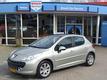 Peugeot 207 1.6-16V XS Pack