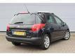 Peugeot 207 SW 1.6 VTI XS PREMIERE LEER, PANO-DAK, CLIMA, CRUISE