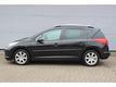 Peugeot 207 SW 1.6 VTI XS PREMIERE LEER, PANO-DAK, CLIMA, CRUISE