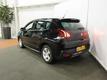 Peugeot 3008 HYBRID4 2.0 HDI Aut. 120KW Executive