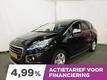 Peugeot 3008 HYBRID4 2.0 HDI Aut. 120KW Executive