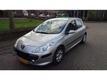 Peugeot 307 1.6 16V 5-DEURS AUT XT