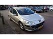 Peugeot 307 1.6 16V 5-DEURS AUT XT