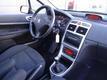 Peugeot 307 SW 2.0-16V  140PK  Premium Panoramadak   Clima