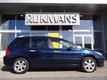 Peugeot 307 SW 2.0-16V  140PK  Premium Panoramadak   Clima