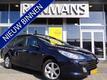 Peugeot 307 SW 2.0-16V  140PK  Premium Panoramadak   Clima