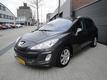 Peugeot 308 SW 1.6 HDIF XS ECC_CRUIS_PDC V A_LMV.