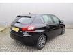 Peugeot 308 1.6 THP 155pk * NETTO DEAL DAGEN!*