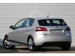 Peugeot 308 1.2 VTi Active | Climate | Navi | Lmv | Cruise | 5 Deurs | Nwm! | ZONDAGS OPEN!