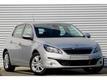 Peugeot 308 1.2 VTi Active | Climate | Navi | Lmv | Cruise | 5 Deurs | Nwm! | ZONDAGS OPEN!