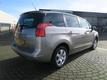 Peugeot 5008 1.6 VTI Blue Lease