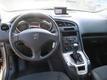 Peugeot 5008 1.6 VTI Blue Lease