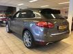 Porsche Cayenne 3.6 AUT8 PAN.DAK 21` LUCHTVERING NAVI