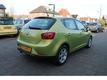 Seat Ibiza 1.6 STYLANCE, CLIMA, CRUISE, LMV