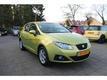 Seat Ibiza 1.6 STYLANCE, CLIMA, CRUISE, LMV