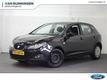 Seat Ibiza 1.6i 16v 105PK STYLE 5Drs *Airconditioning  Cruise controle  CPV afdb.  Elek. ramen*