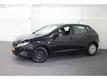 Seat Ibiza 1.6i 16v 105PK STYLE 5Drs *Airconditioning  Cruise controle  CPV afdb.  Elek. ramen*