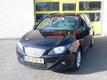 Seat Ibiza ST 1.2 TDI COPA ECOMOTIVE BJ2011 Airco Cruise-Control LMV