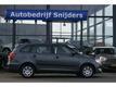 Skoda Fabia Combi 1.2-12V FRESH TREKHAAK