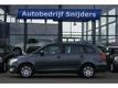 Skoda Fabia Combi 1.2-12V FRESH TREKHAAK