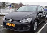 Volkswagen Golf 1.2 TSI 110 PK EDITION CLIMA   CRUISE   BLUETOOTH   LMV