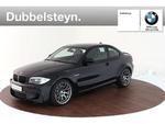 BMW 1-serie M