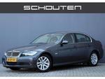 BMW 3-serie 325i Aut. ECC Cruise 91.000KM!