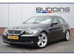 BMW 3-serie 325i Exe,Leder,Cruisecon,Automaat,Climate