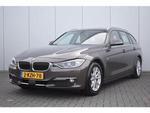 BMW 3-serie Touring 320D AUTOMAAT EFFICIENTDYNAMICS EDITION HIGH EXECUTIVE Luxury-line Xenon Navi Leer