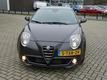 Alfa Romeo MiTo 0.9 TWINAIR ESCLUSIVO