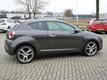 Alfa Romeo MiTo 0.9 TWINAIR ESCLUSIVO