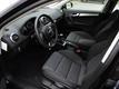 Audi A3 Sportback 1.2 TFSI AMBITION !!50 50DEAL!! PRO LINE BUSINESS Airco Cruise Lmv Chrome