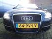 Audi A6 2.4 PRO LINE, Navigatie, Trekhaak, Automaat, Leder