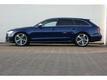 Audi A6 Avant 4.0 Tfsi ABT 540 pk Quattro Pro Line Plus, BOSE, Panoramadak, DVD origineel entertainment !!!