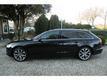 Audi A6 Avant 3.0 TDI QUATTRO PRO LINE PLUS S-Line   Bi-Xenon   Leder-Alcantara