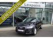 Audi Q3 2.0 TFSI 170PK Quattro Pro Line MMi navigatie   PDC voor en achter   Alarm   Winterbanden   Climate