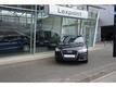 Audi Q3 2.0 TFSI 170PK Quattro Pro Line MMi navigatie   PDC voor en achter   Alarm   Winterbanden   Climate