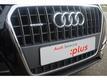 Audi Q3 2.0 TFSI 170PK Quattro Pro Line MMi navigatie   PDC voor en achter   Alarm   Winterbanden   Climate