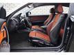 BMW 1-serie 116i Executive Sport Line Autom Leer Clima PDC LMV