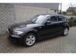 BMW 1-serie 116i Executive Sport Line Autom Leer Clima PDC LMV