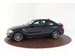 BMW 1-serie M