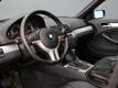 BMW 3-serie Touring 330D Aut. Touring Navi Leer Xenon 17``