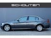 BMW 3-serie 325i Aut. ECC Cruise 91.000KM!