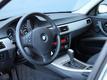 BMW 3-serie 325i Aut. ECC Cruise 91.000KM!