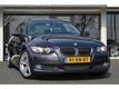BMW 3-serie Coupe 335I Opendak Leer Memory Nav Comfort sluiting Vol! NL Auto