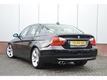 BMW 3-serie 325i Exe,Leder,Cruisecon,Automaat,Climate