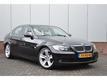 BMW 3-serie 325i Exe,Leder,Cruisecon,Automaat,Climate